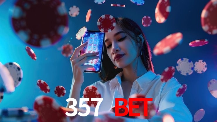 Descubra a Essência do 357 bet: Nossa História e Compromissos