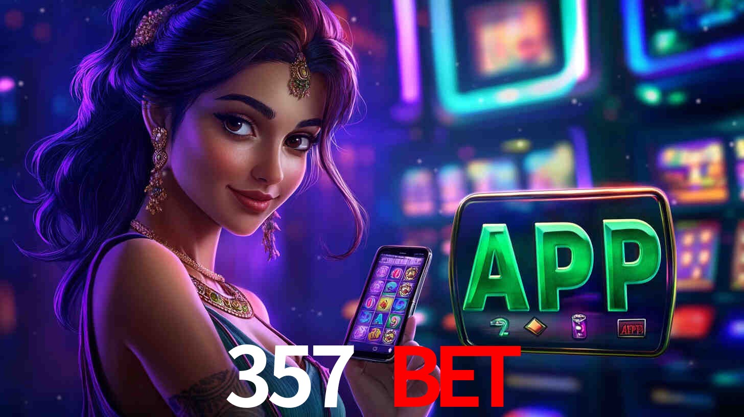 357 bet,357bet.com