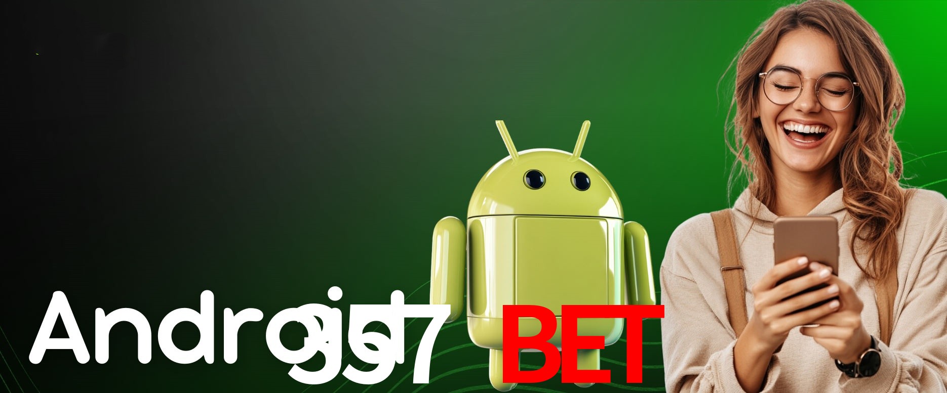 API Integration 357 bet