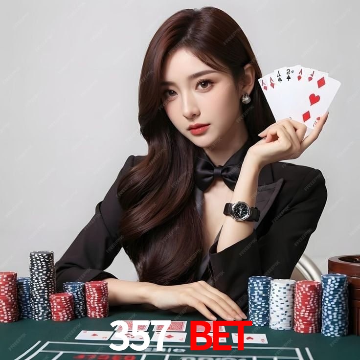 Quick Registration 357 bet