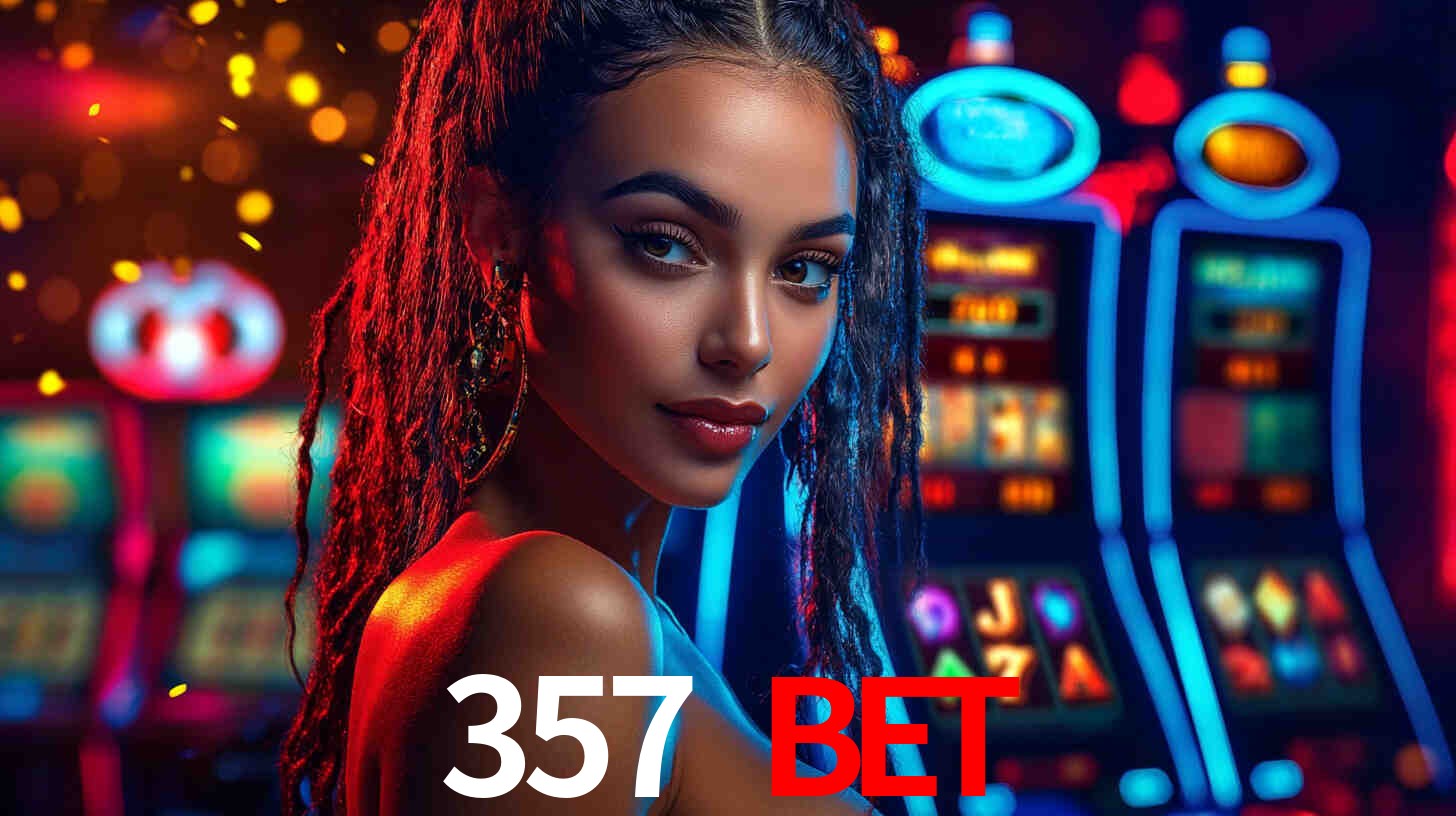 Descubra o Programa VIP da 357 bet: Vantagens Exclusivas para Jogadores