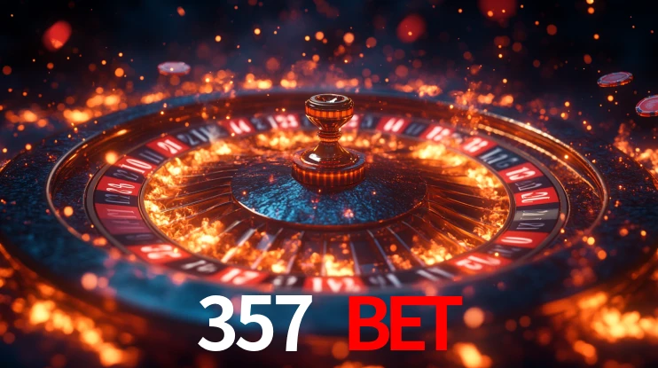 Explore as vantagens do 357 bet: serviço profissional e confiabilidade