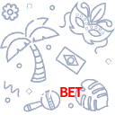 A Emoção da Loteria na 357 bet: Uma Chance de Mudança de Vida