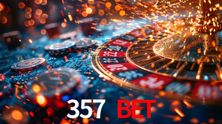 Game Providers 357 bet