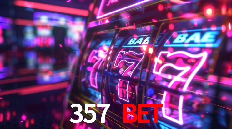 Live Casino 357 bet