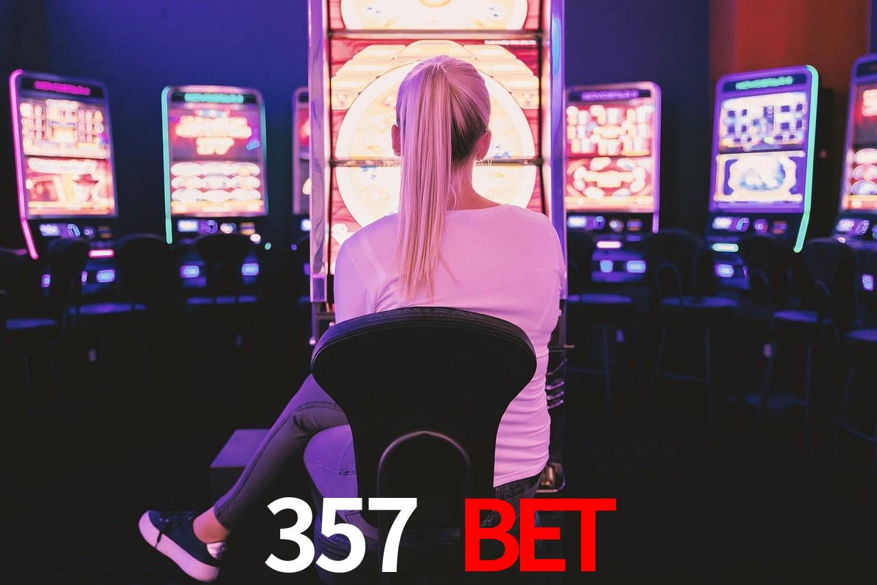 Player Reviews 357 bet