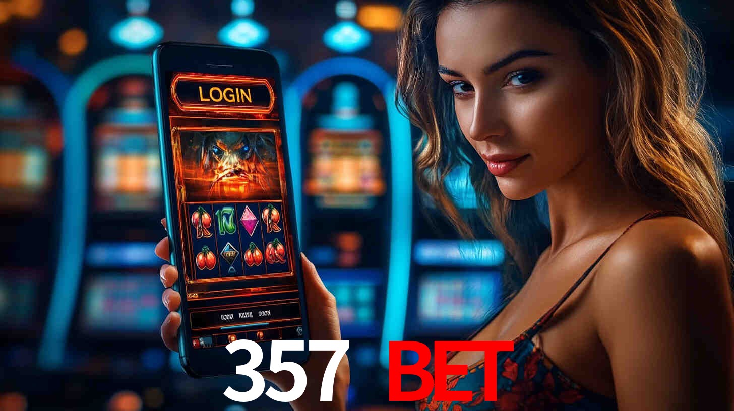 357 bet