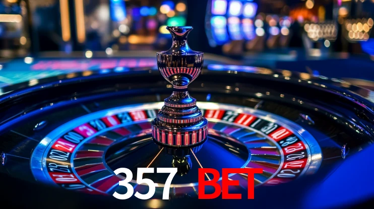 357 bet,357bet.com