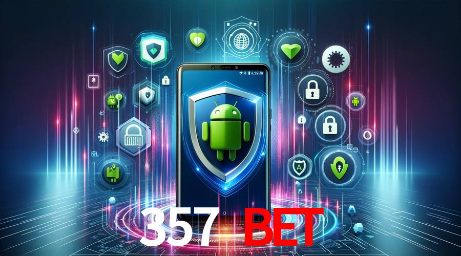 Games Directory 357 bet