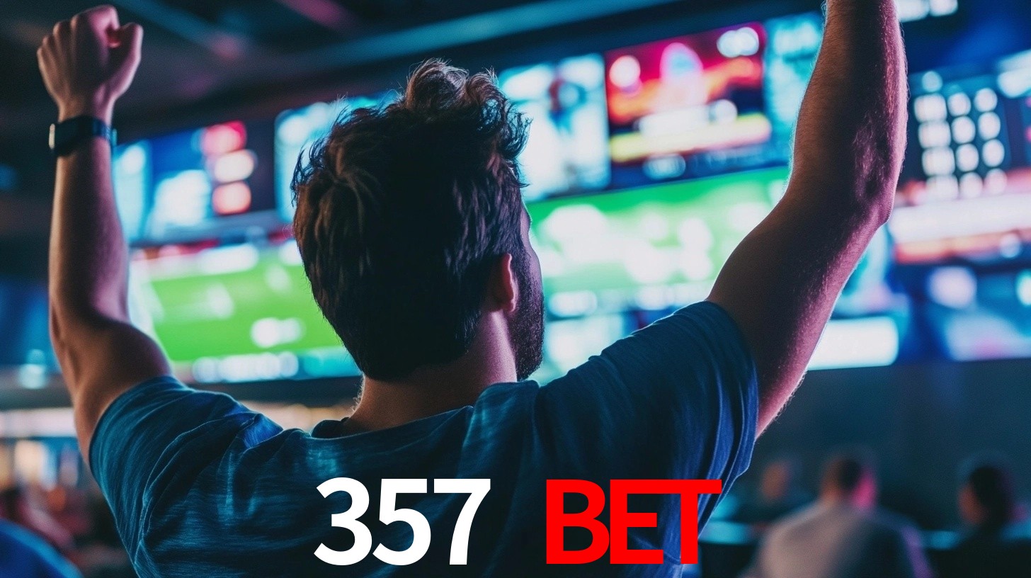 357 bet: Jogue Crash e Experimente Alta Recompensa Instantânea