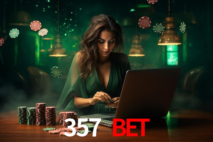 Premium Interface 357 bet