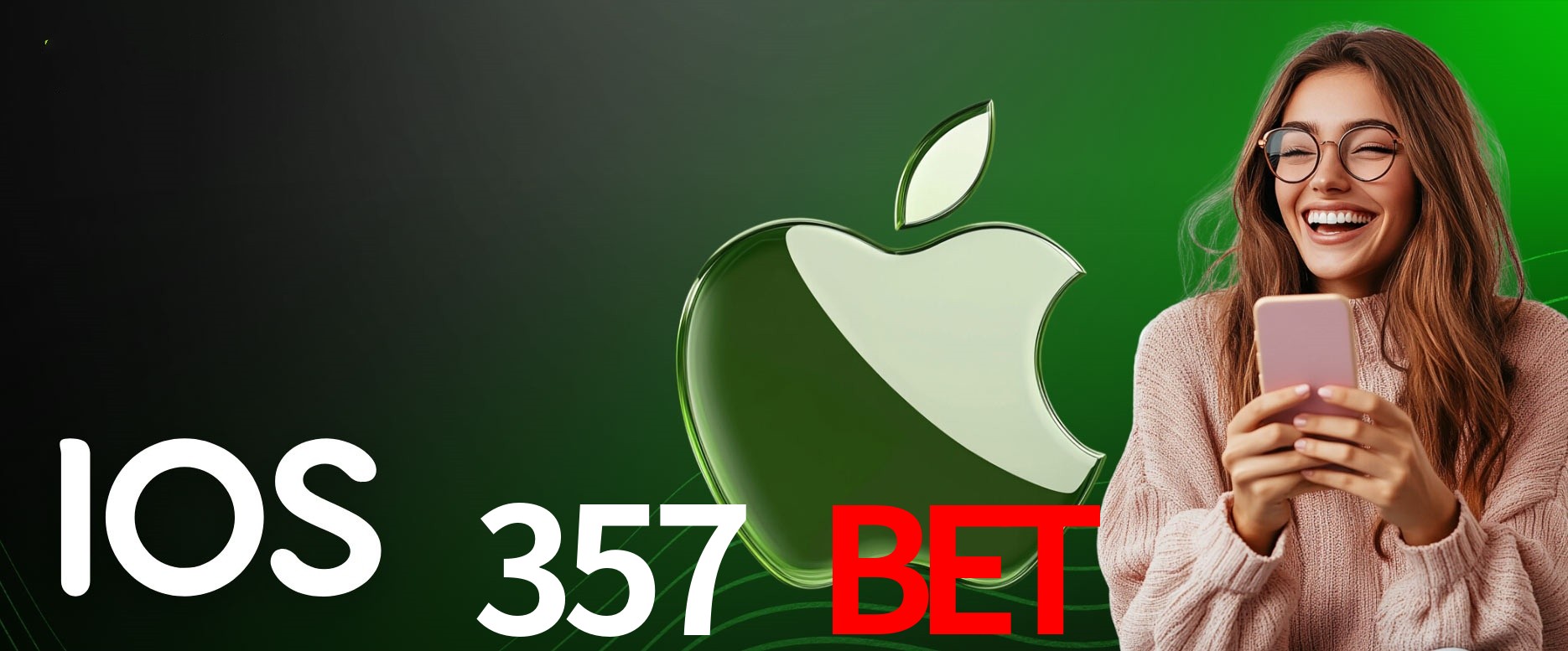 Responsive Design 357 bet