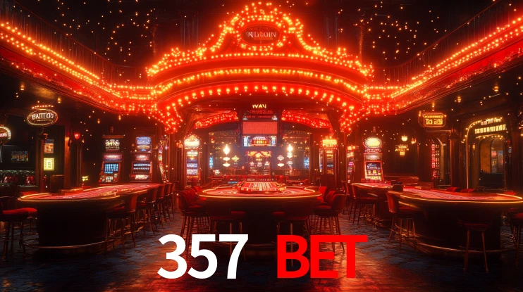 357 bet