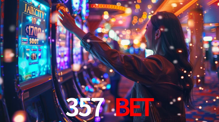 357 bet