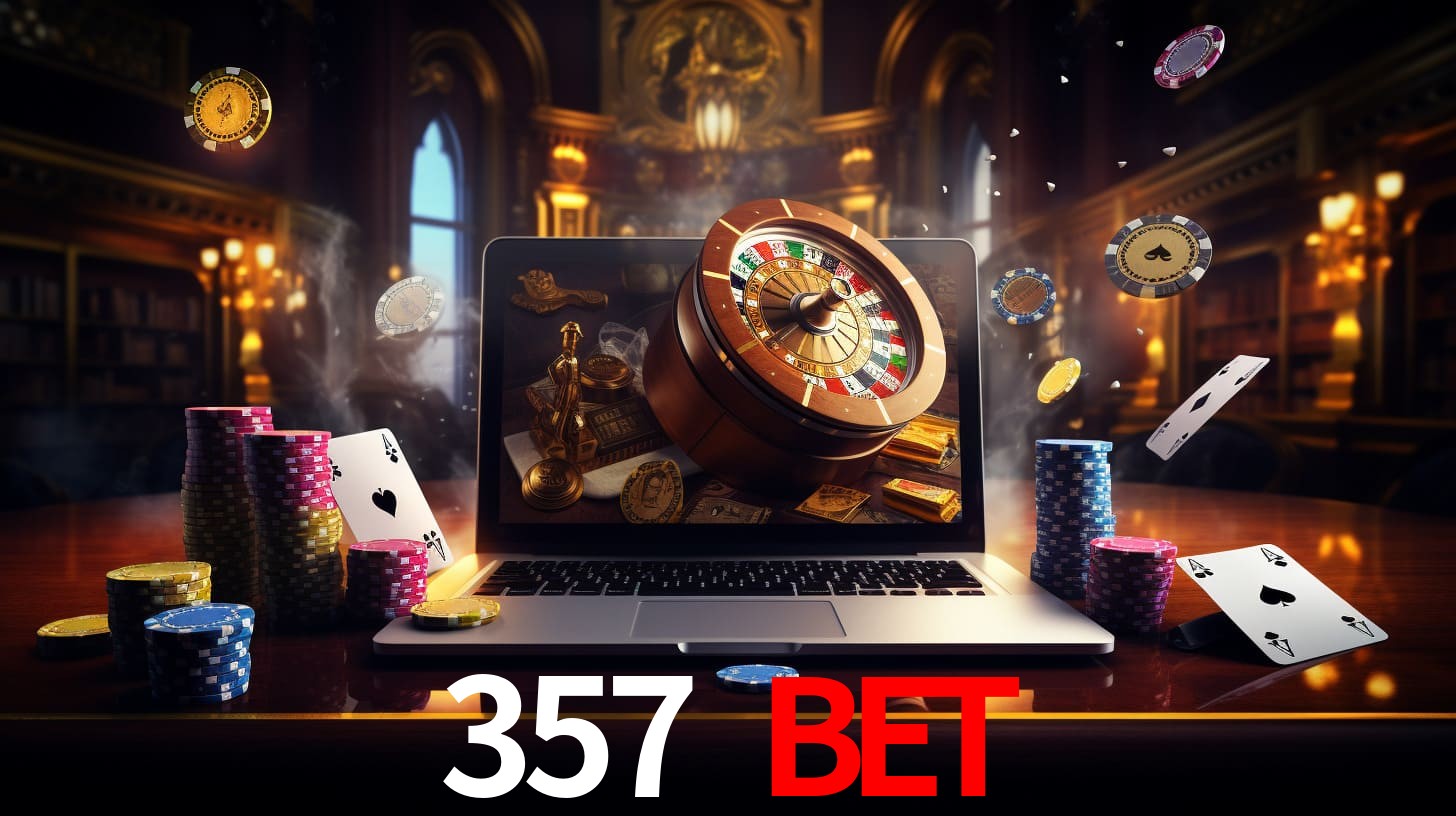Tournaments 357 bet