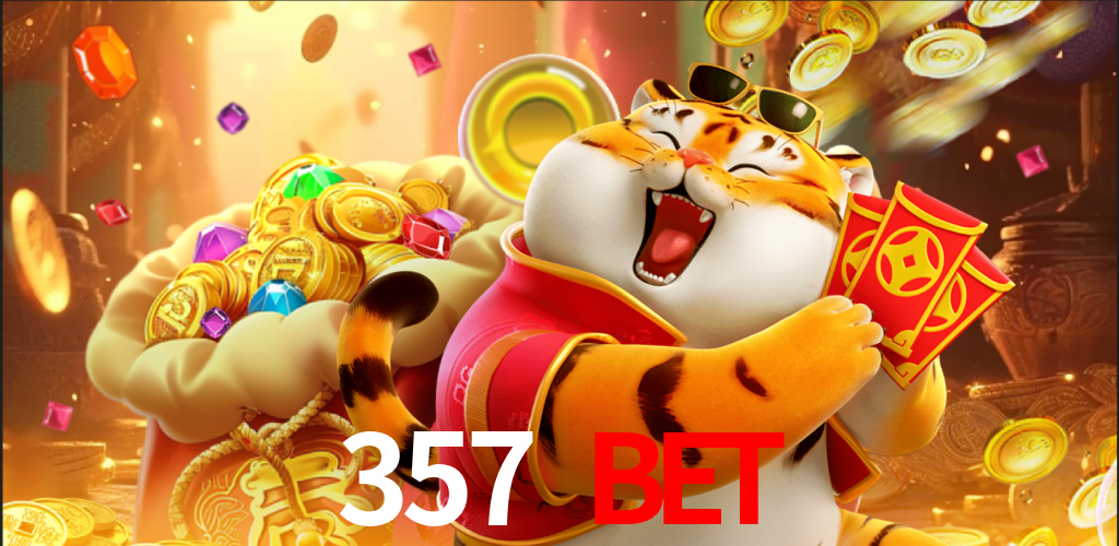 357 bet,357bet.com