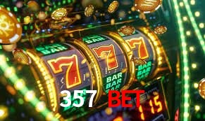 Weekend Specials 357 bet