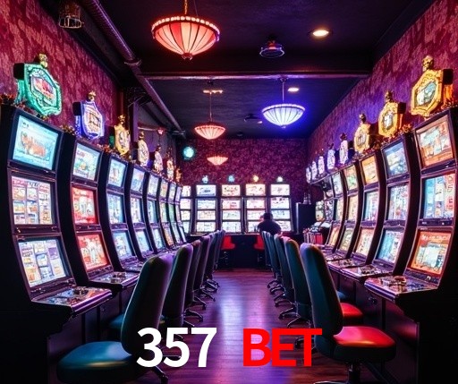 Flash Promotion 357 bet