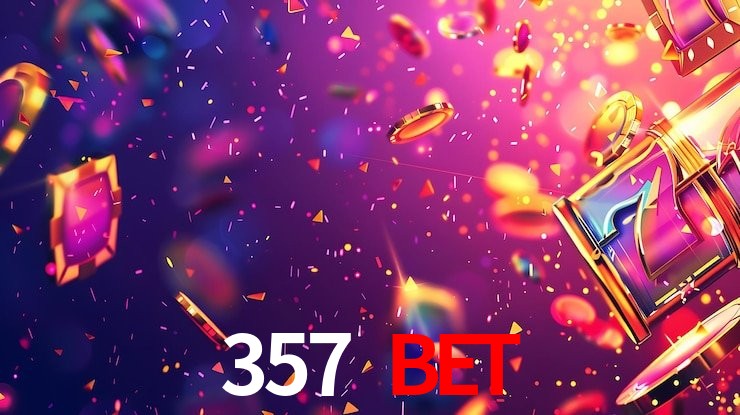 A Experiência Imersiva dos Cassinos Ao Vivo no 357 bet