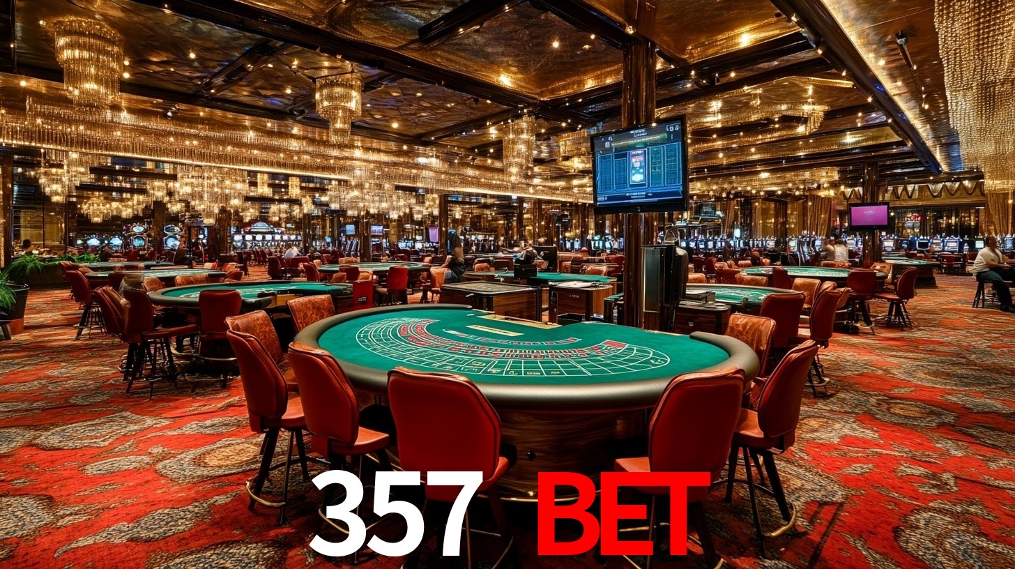 357 bet
