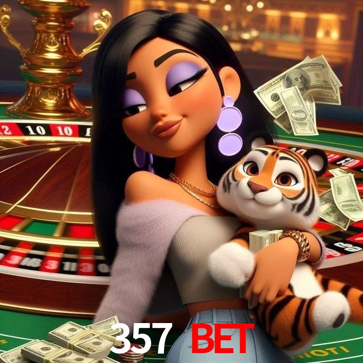 Basketball Betting 357 bet
