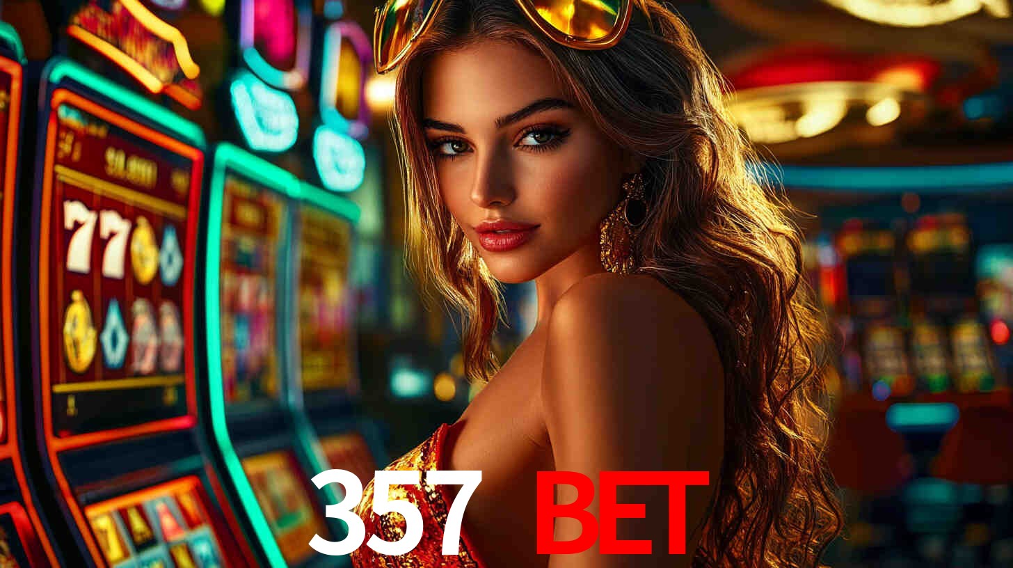 357 bet App Interface