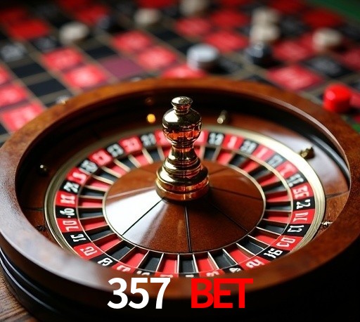 Responsive Design 357 bet