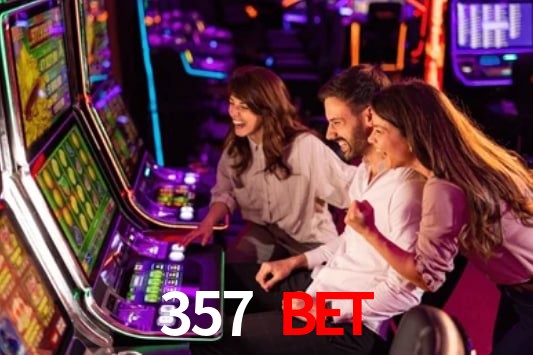 A Emoção da Loteria na 357 bet: Uma Chance de Mudança de Vida