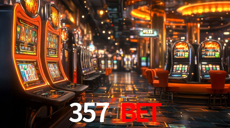 Ofertas Imperdíveis na 357 bet: Promoções e Bônus Que Valem a Pena