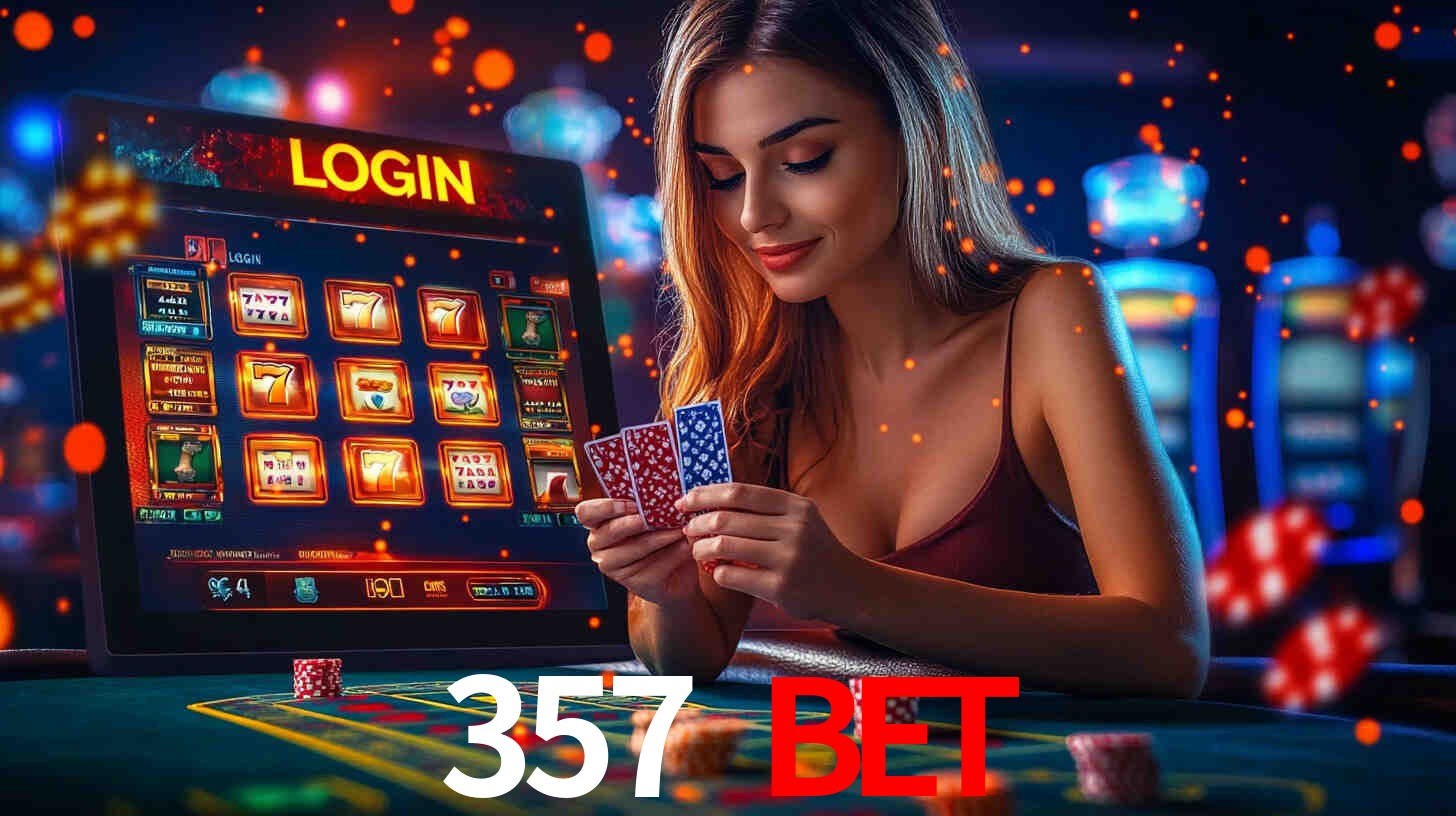 357 bet,357bet.com