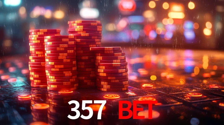 357 bet,357bet.com