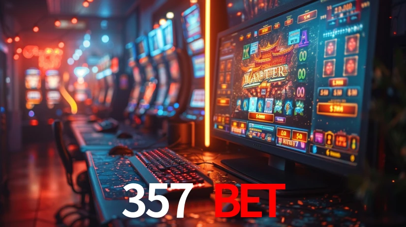 357 bet