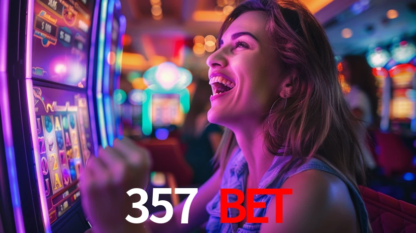 357bet.com