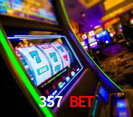 Apostas Esportivas na 357 bet: Um Guia Completo