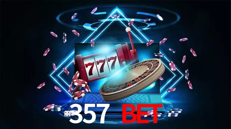 Games Directory 357 bet