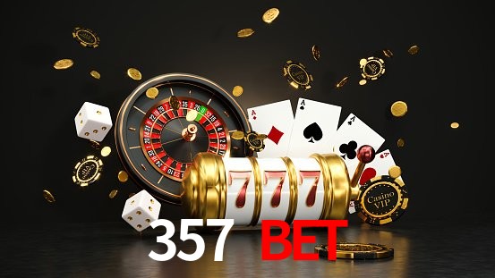 Aviator Game 357 bet