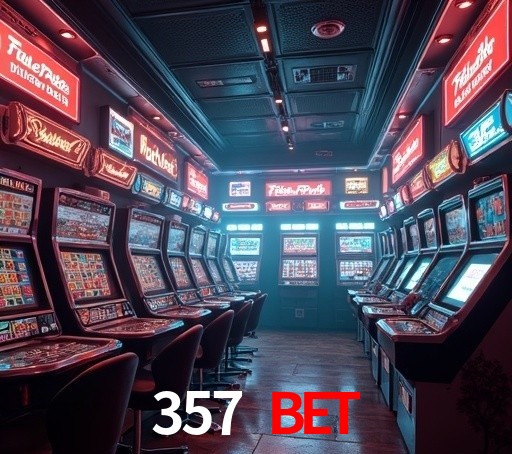 Security Systems 357 bet