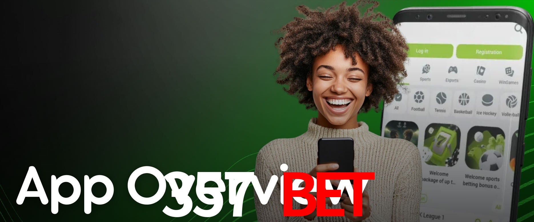 Security Systems 357 bet