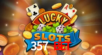 Descubra a Essência do 357 bet: Nossa História e Compromissos