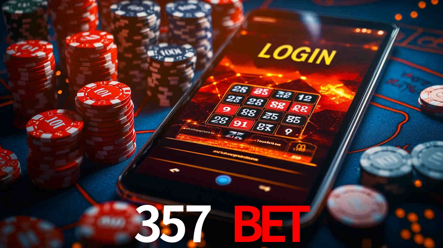 357 bet