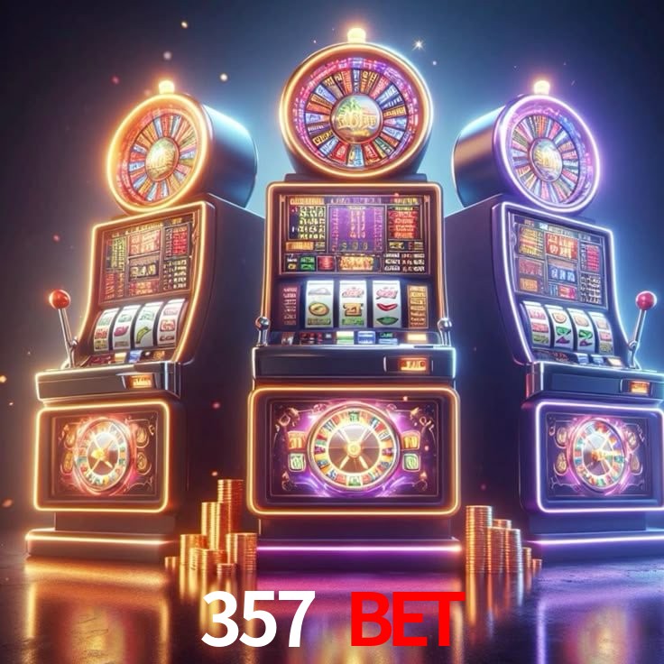 Experimente o Login Seguro Premium no 357 bet