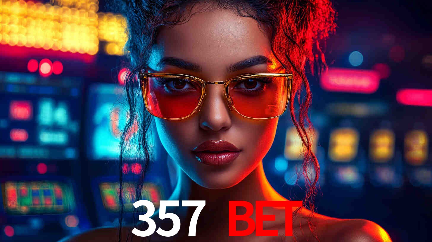 A Popularidade dos Caça-Níqueis no 357 bet