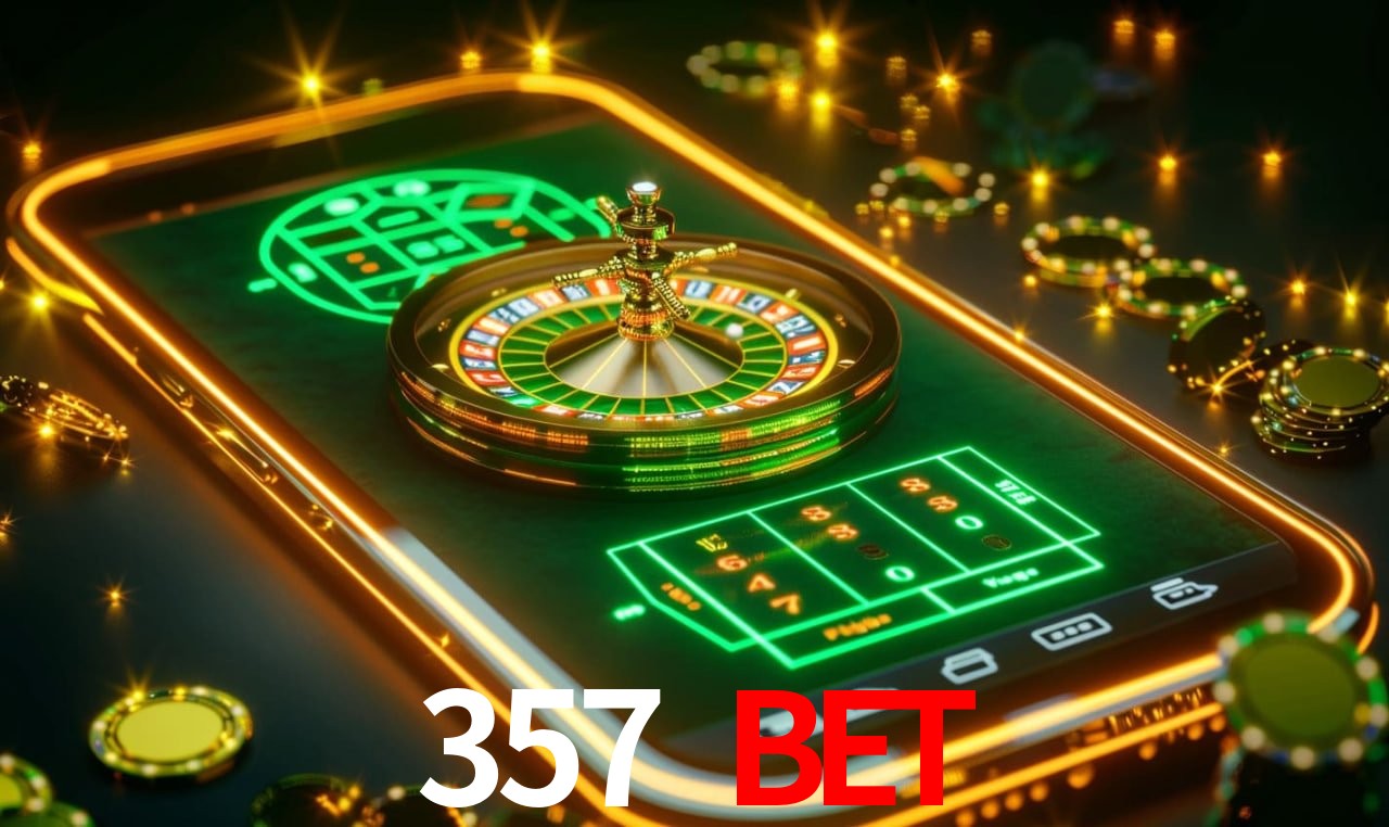 2FA Security 357 bet