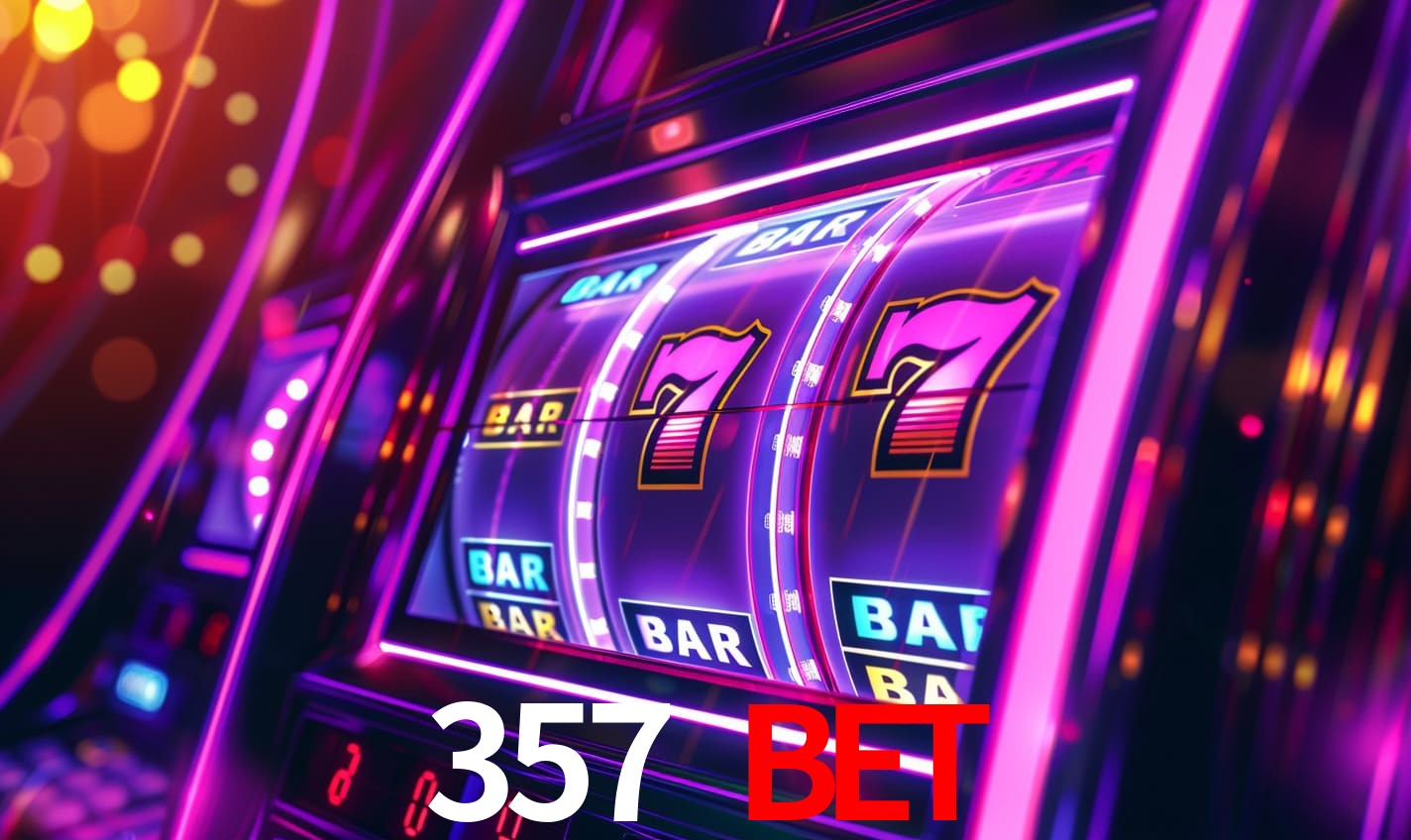 357 bet