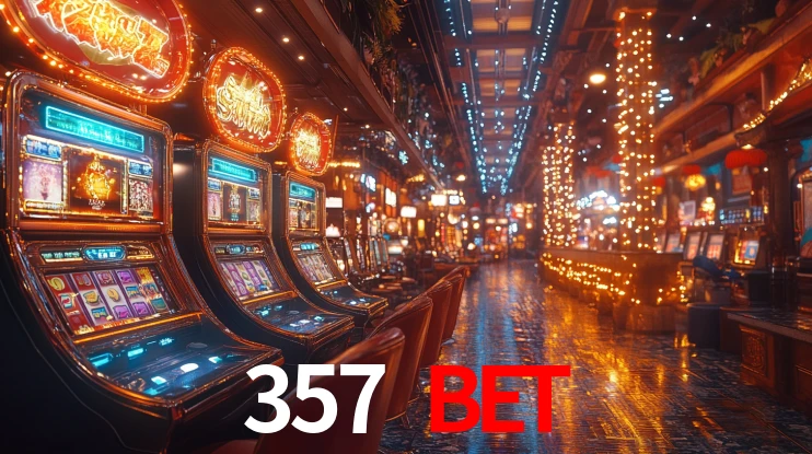 357 bet: Seu Especialista em Apostas Esportivas Brasileiras