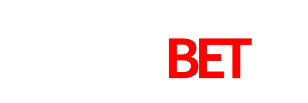 357 bet